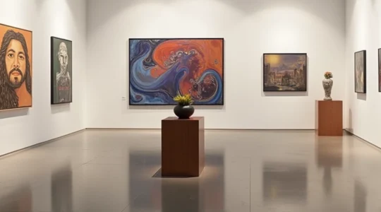 galerias-espanolas-que-impulsan-el-arte-latinoamericano-actual