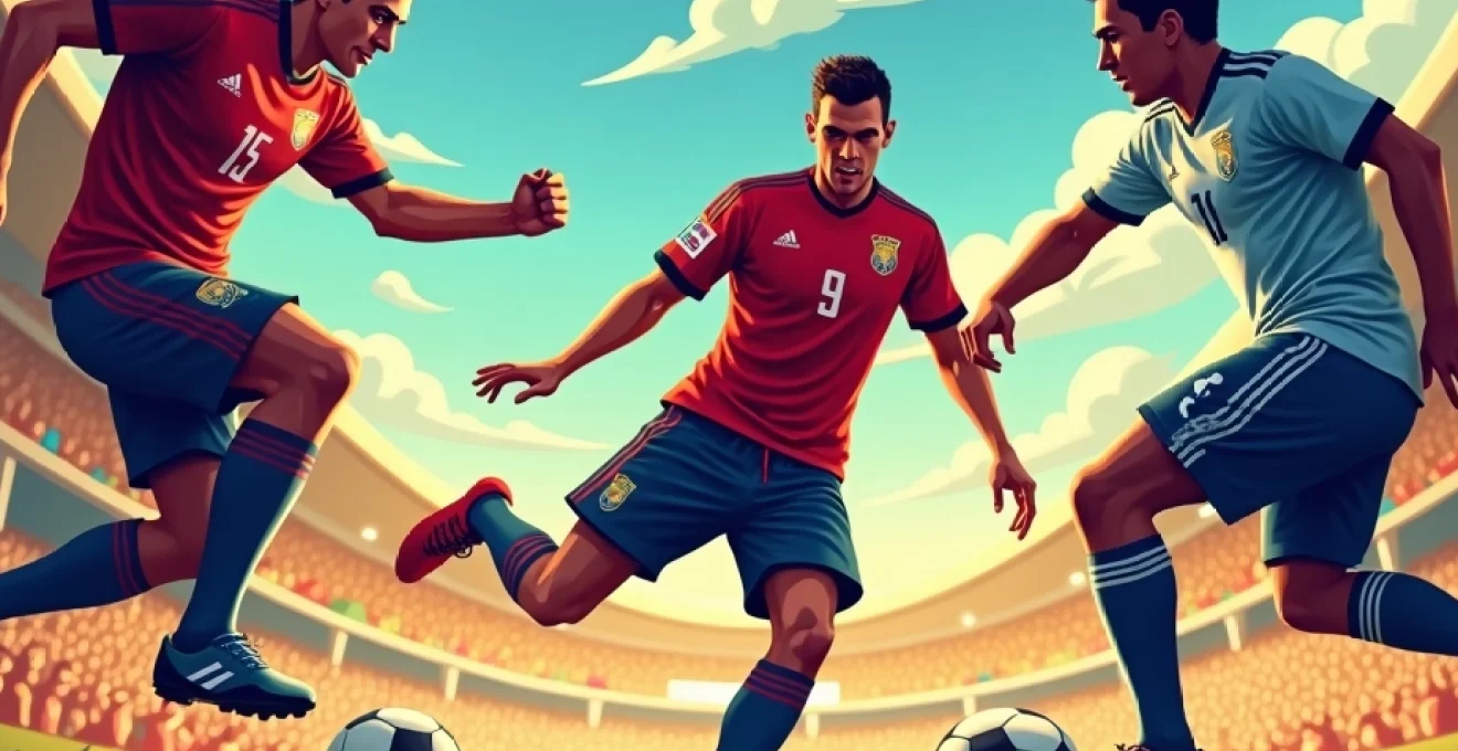 competiciones-deportivas-entre-espana-y-america-latina-mas-alla-del-deporte-una-union-cultural