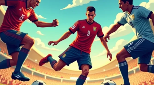 competiciones-deportivas-entre-espana-y-america-latina-mas-alla-del-deporte-una-union-cultural