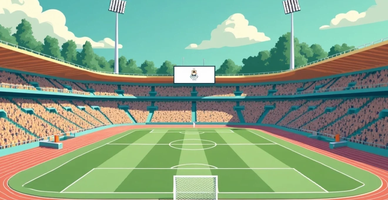 deportes-iberoamericanos-un-puente-social-y-cultural-entre-naciones-hermanas