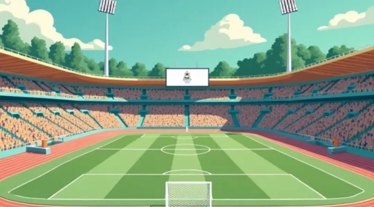 deportes-iberoamericanos-un-puente-social-y-cultural-entre-naciones-hermanas