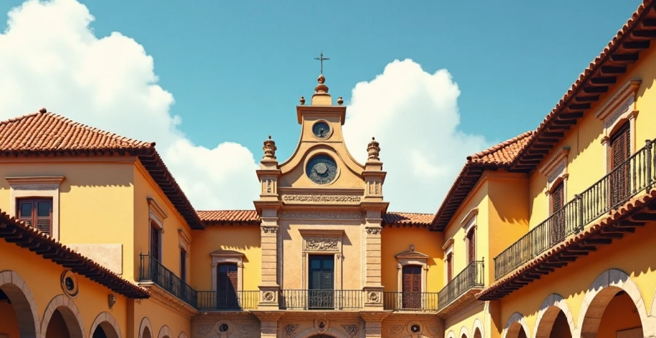 centros-historicos-coloniales-testigos-de-la-fusion-arquitectonica-entre-espana-y-america