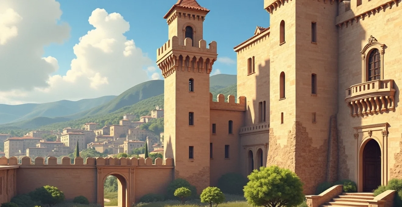 patrimonio-edificado-compartido-la-arquitectura-que-narra-siglos-de-historia-comun