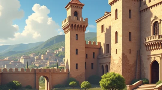 patrimonio-edificado-compartido-la-arquitectura-que-narra-siglos-de-historia-comun