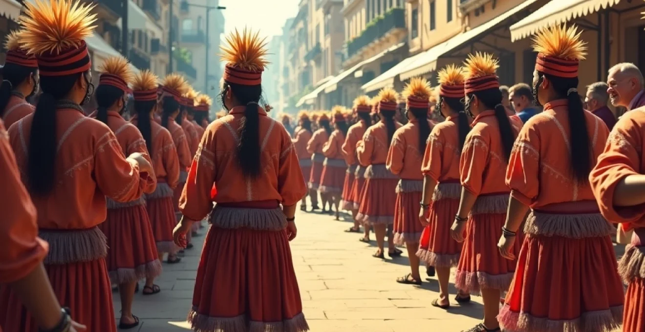festivales-tradicionales-la-herencia-viva-del-mundo-iberoamericano
