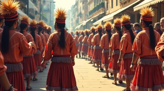 festivales-tradicionales-la-herencia-viva-del-mundo-iberoamericano