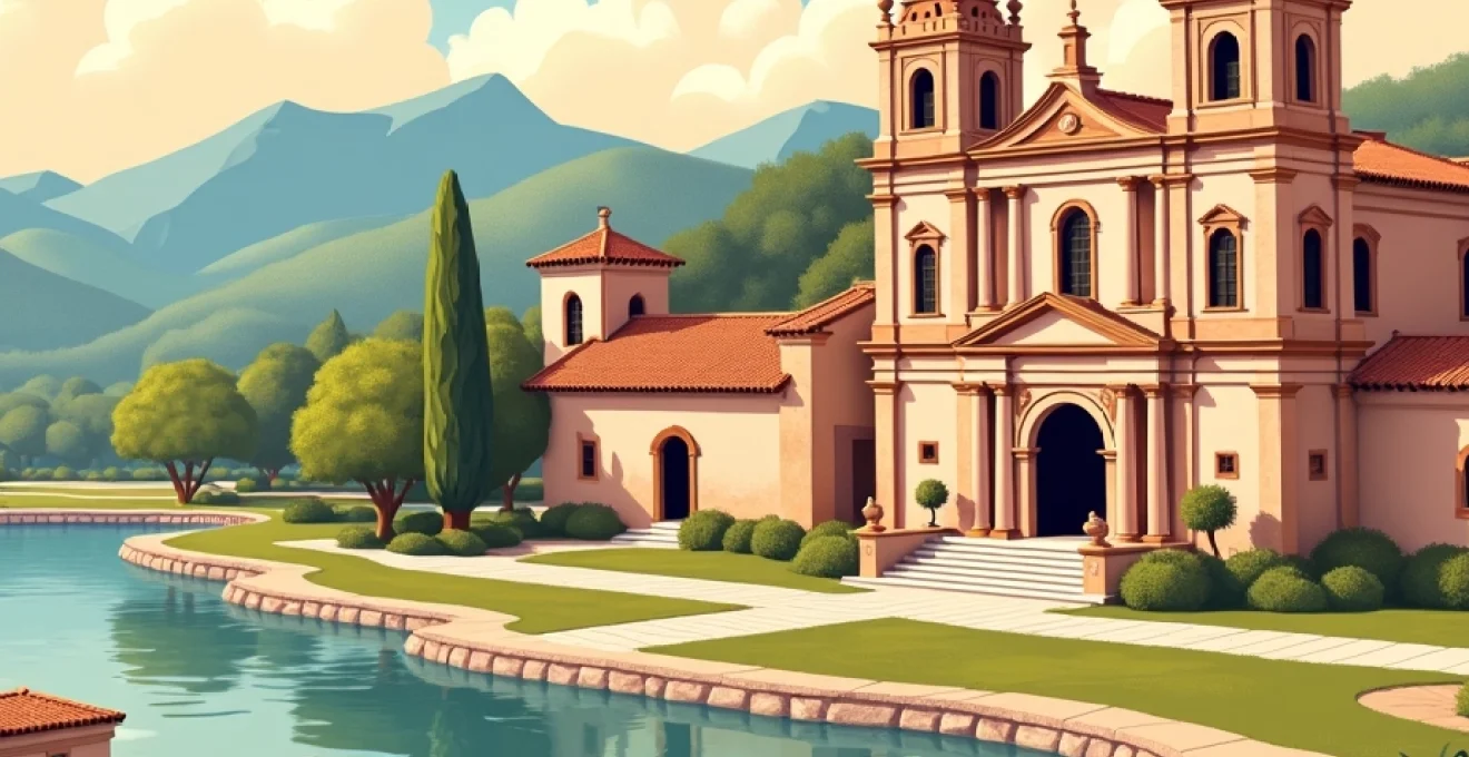 rutas-turisticas-que-conectan-el-patrimonio-espanol-y-latinoamericano