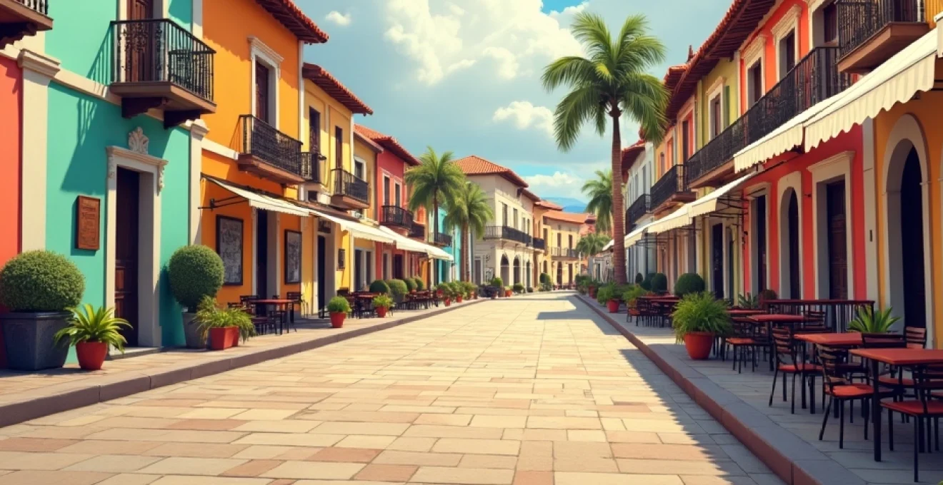 turismo-cultural-reciproco-descubrir-la-historia-compartida-entre-espana-y-america-latina