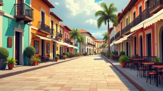 turismo-cultural-reciproco-descubrir-la-historia-compartida-entre-espana-y-america-latina