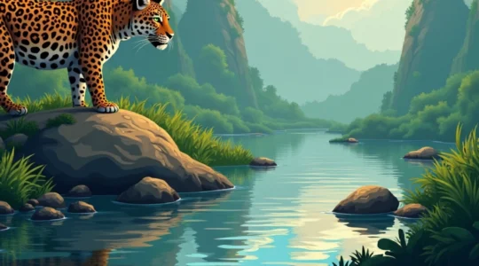 la-conservacion-ambiental-iberoamericana-cooperacion-para-proteger-ecosistemas-unicos