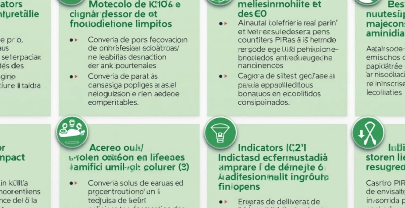 proyectos-medioambientales-conjuntos-hacia-un-futuro-sostenible-compartido