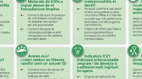 proyectos-medioambientales-conjuntos-hacia-un-futuro-sostenible-compartido