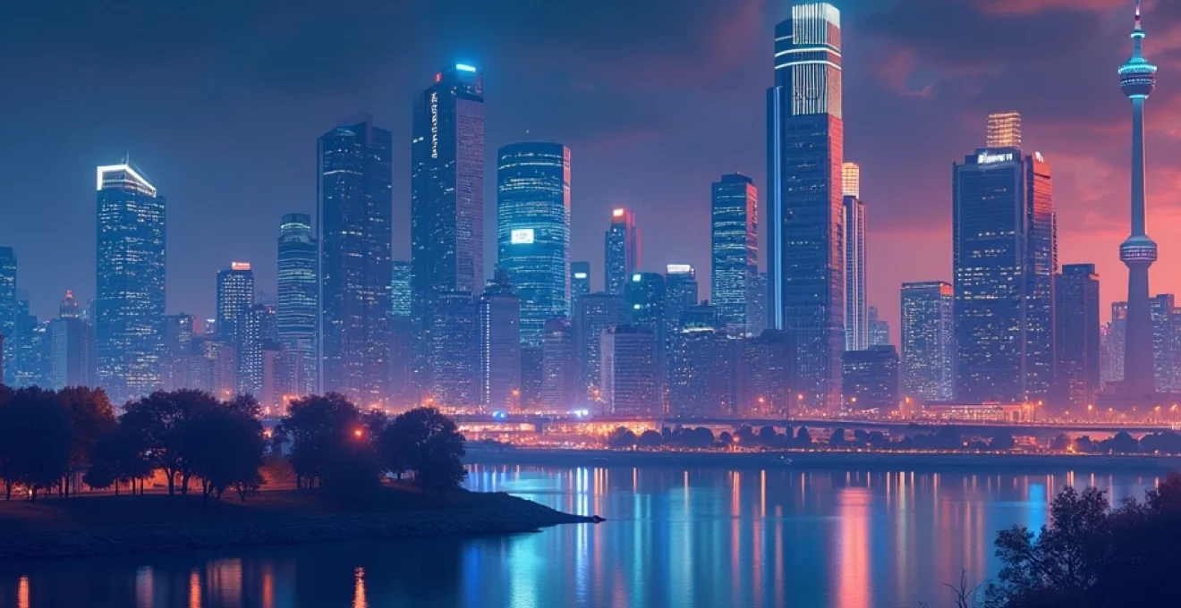 emprendimiento-e-inversion-alianzas-que-impulsan-el-desarrollo-tecnologico-iberoamericano