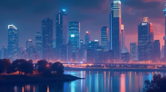 emprendimiento-e-inversion-alianzas-que-impulsan-el-desarrollo-tecnologico-iberoamericano