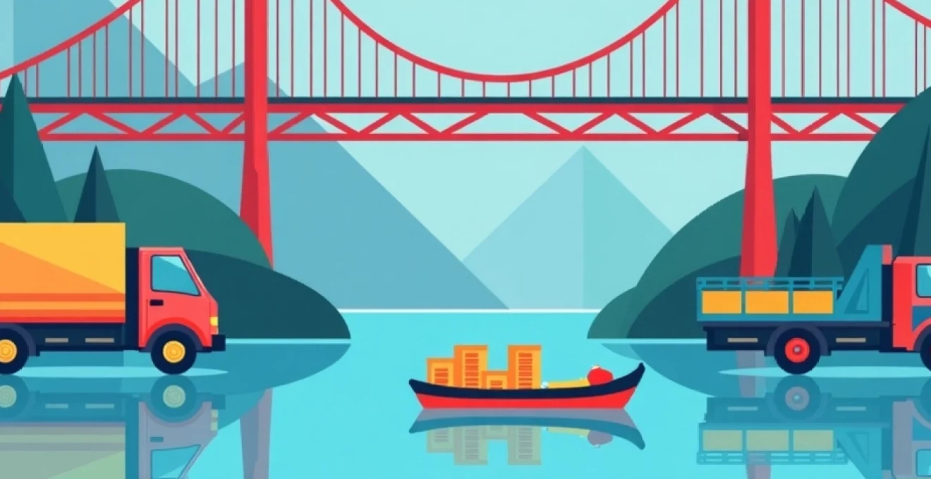 innovacion-empresarial-iberoamericana-como-las-startups-crean-puentes-economicos