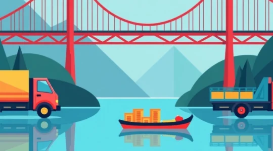 innovacion-empresarial-iberoamericana-como-las-startups-crean-puentes-economicos