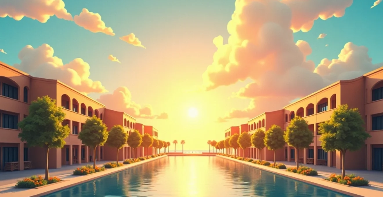 intercambio-estudiantil-entre-universidades-espanolas-y-latinoamericanas-experiencias-transformadoras