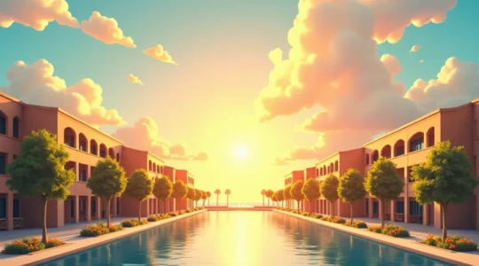 intercambio-estudiantil-entre-universidades-espanolas-y-latinoamericanas-experiencias-transformadoras