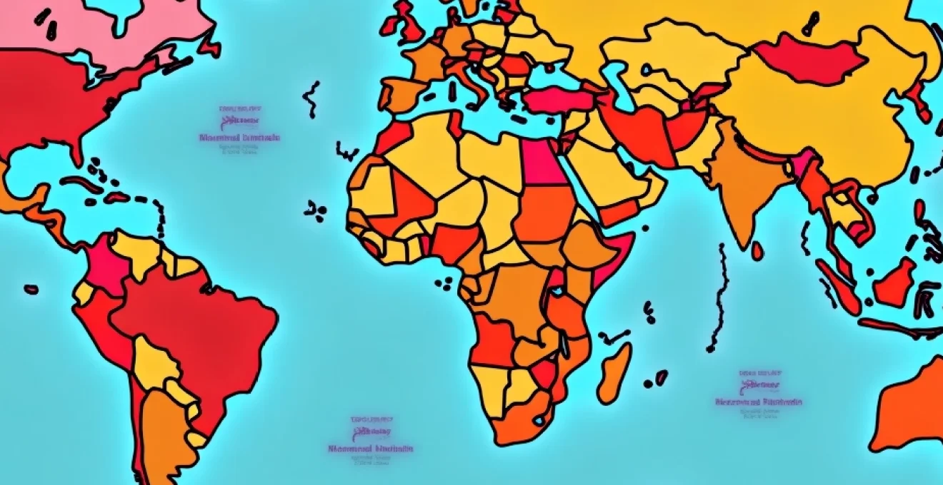 educacion-iberoamericana-programas-que-unen-a-estudiantes-de-dos-mundos
