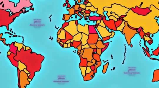 educacion-iberoamericana-programas-que-unen-a-estudiantes-de-dos-mundos
