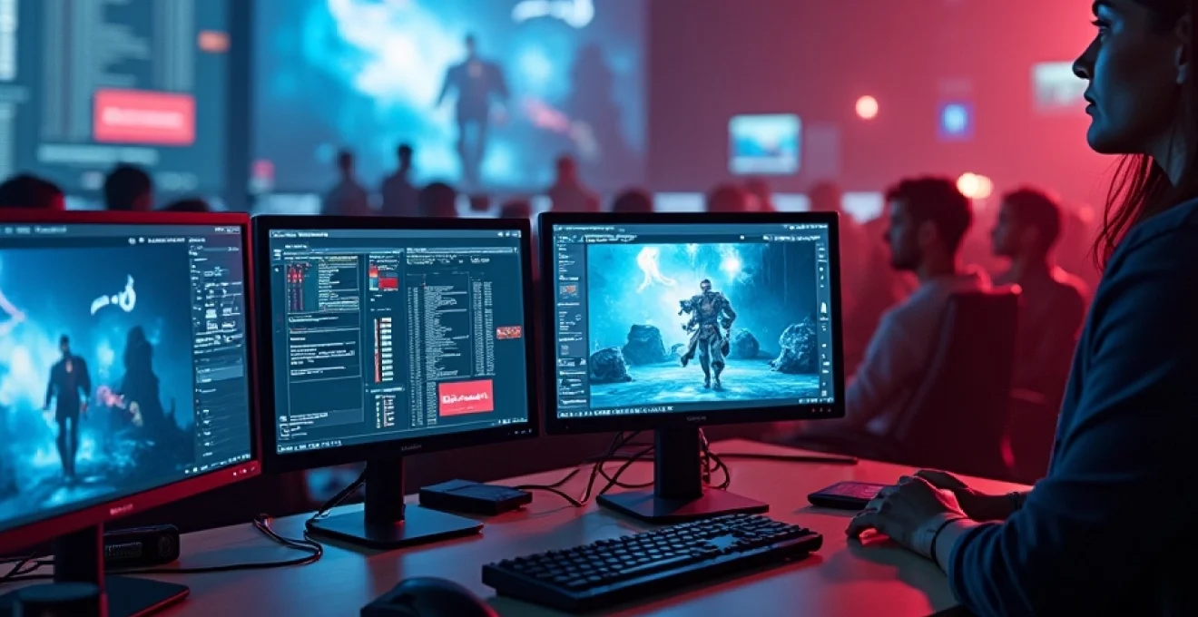 la-industria-audiovisual-hispana-crecimiento-y-reconocimiento-internacional