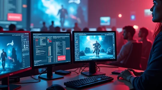 la-industria-audiovisual-hispana-crecimiento-y-reconocimiento-internacional