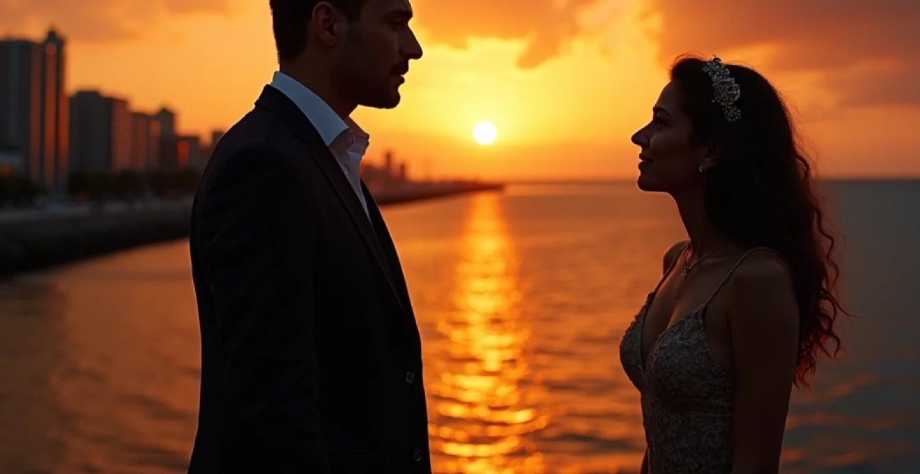 coproducciones-cinematograficas-entre-espana-y-america-latina-exito-sin-fronteras