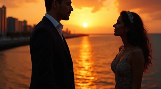 coproducciones-cinematograficas-entre-espana-y-america-latina-exito-sin-fronteras