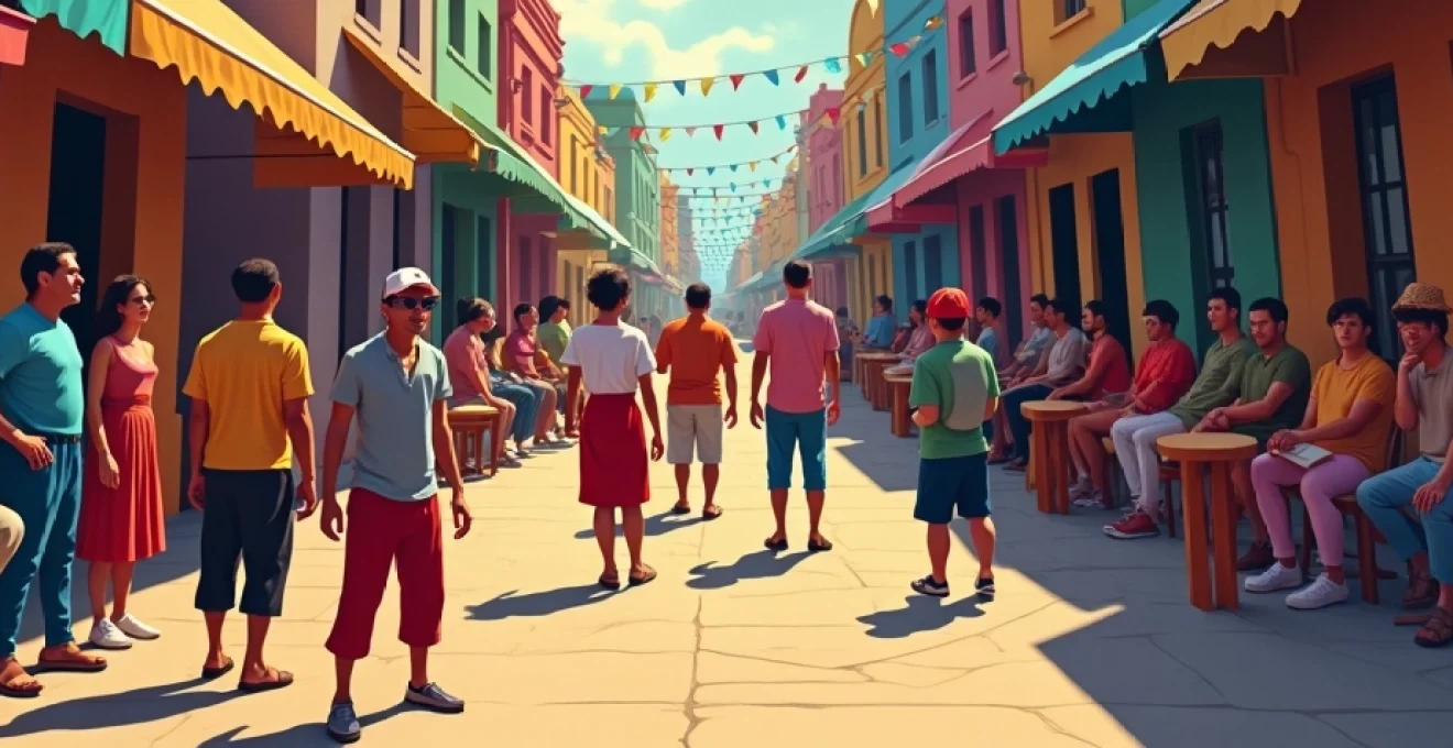 colaboraciones-musicales-hispanoamericanas-el-nacimiento-de-nuevos-generos