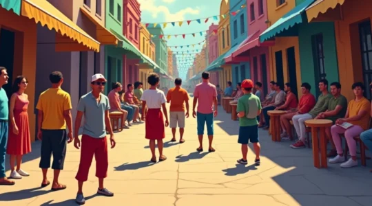 colaboraciones-musicales-hispanoamericanas-el-nacimiento-de-nuevos-generos