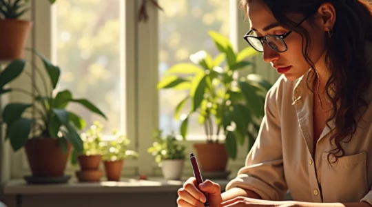 la-literatura-compartida-como-reflejo-de-una-identidad-cultural-iberoamericana