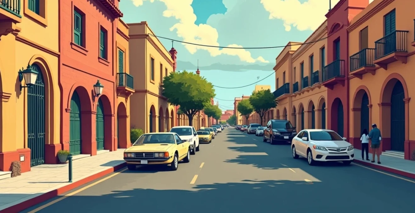 centros-culturales-de-intercambio-ciudad-de-mexico-y-buenos-aires-en-la-escena-iberoamericana