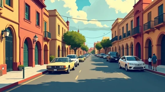 centros-culturales-de-intercambio-ciudad-de-mexico-y-buenos-aires-en-la-escena-iberoamericana