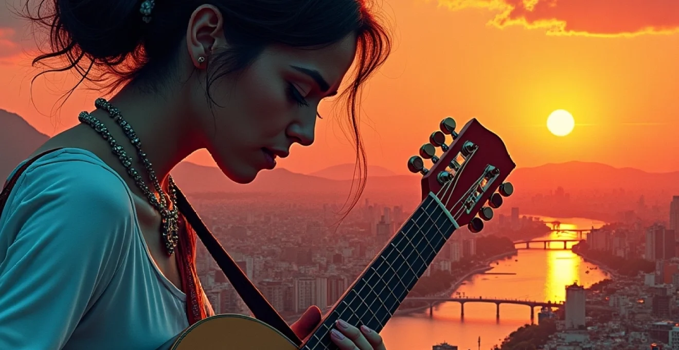 artistas-espanoles-con-proyeccion-en-america-latina-puentes-culturales-modernos