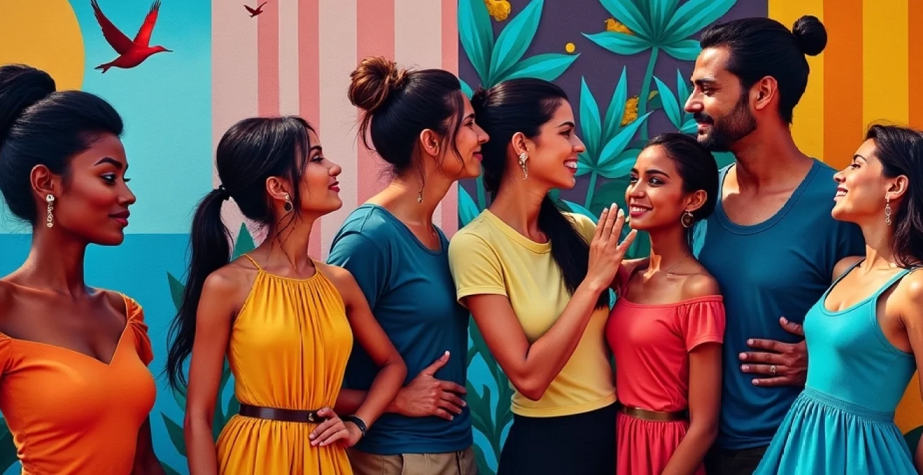 expresiones-artisticas-que-rompen-fronteras-entre-espana-y-america-latina