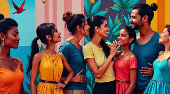 expresiones-artisticas-que-rompen-fronteras-entre-espana-y-america-latina