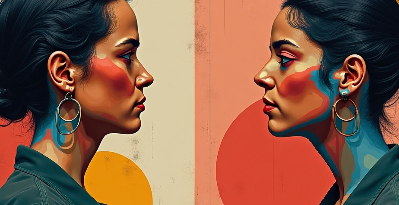 arte-contemporaneo-iberoamericano-dialogo-creativo-entre-dos-continentes