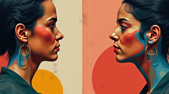 arte-contemporaneo-iberoamericano-dialogo-creativo-entre-dos-continentes