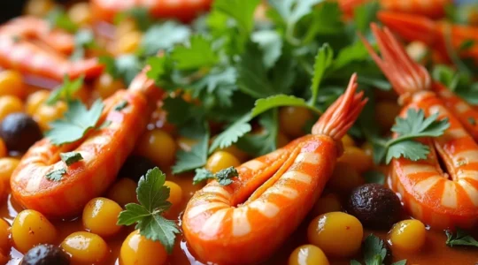 los-platos-tradicionales-espanoles-que-conquistaron-america-latina-y-su-influencia-en-la-cocina-moderna