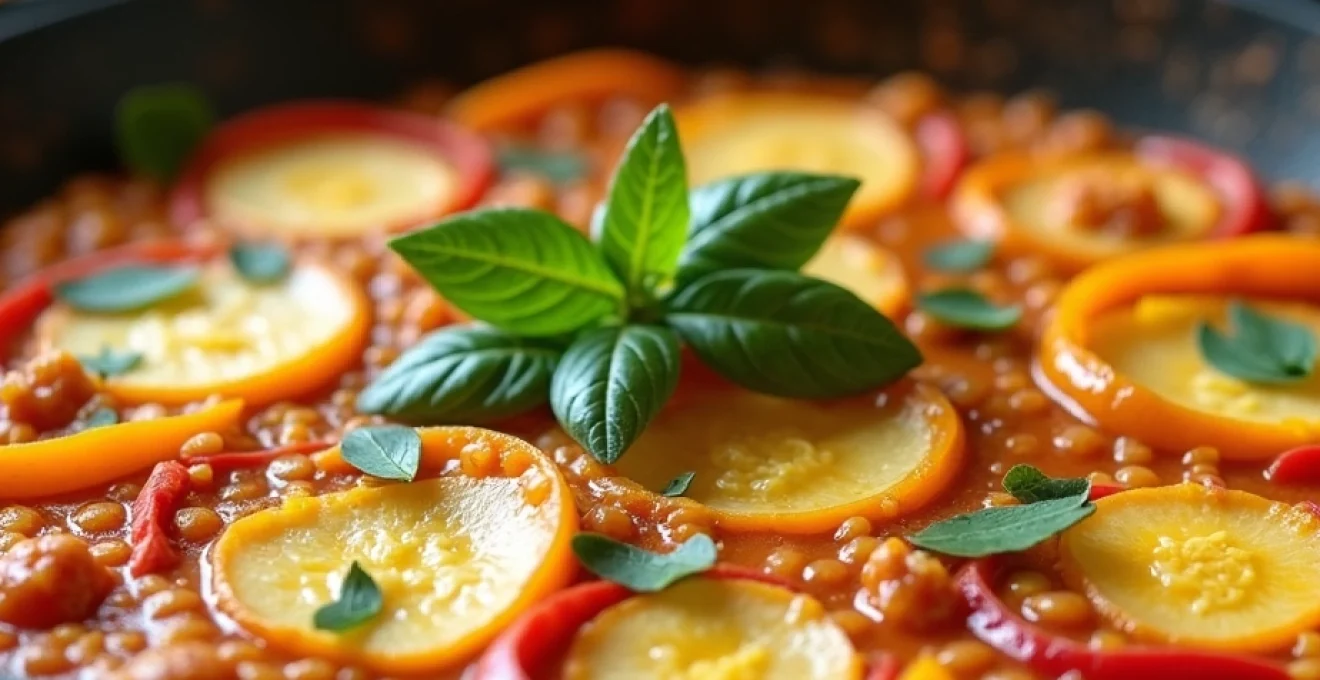 cocinas-latinas-que-reinventan-los-clasicos-espanoles-con-identidad-propia