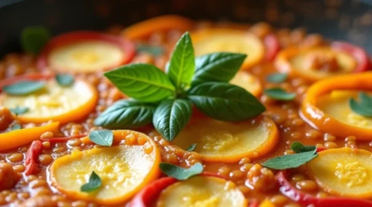 cocinas-latinas-que-reinventan-los-clasicos-espanoles-con-identidad-propia