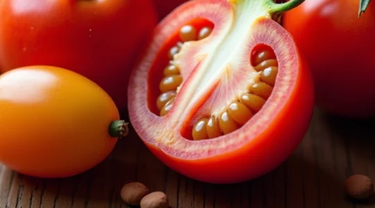 el-intercambio-gastronomico-entre-continentes-historia-del-tomate-la-patata-y-el-chocolate