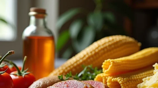 sabores-que-cuentan-historias-el-viaje-culinario-entre-espana-y-america-latina