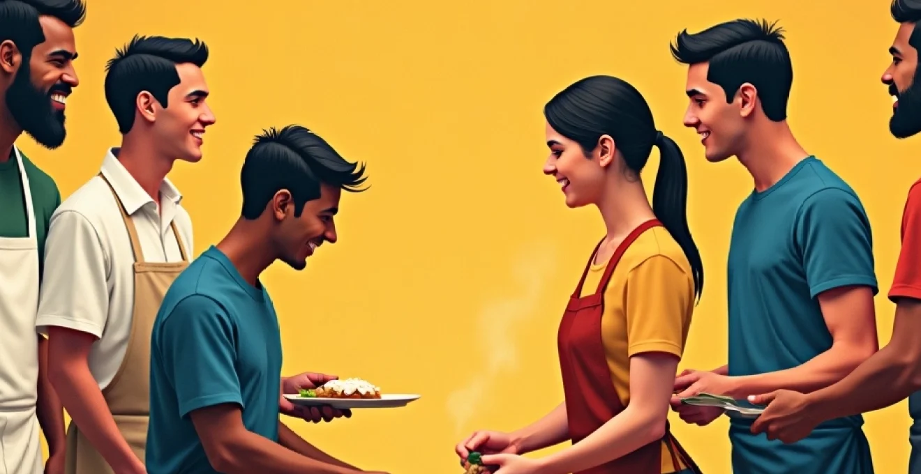 como-la-gastronomia-une-a-espana-y-america-latina-a-traves-de-sabores-e-ingredientes-compartidos