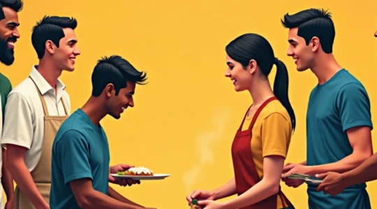 como-la-gastronomia-une-a-espana-y-america-latina-a-traves-de-sabores-e-ingredientes-compartidos