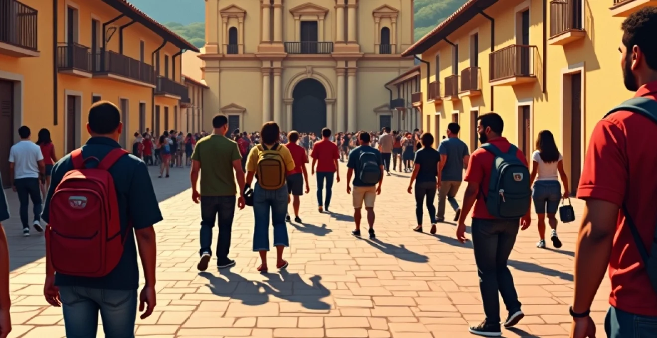 espana-y-america-latina-una-alianza-cultural-forjada-por-siglos-de-historia-compartida