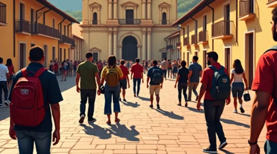 espana-y-america-latina-una-alianza-cultural-forjada-por-siglos-de-historia-compartida